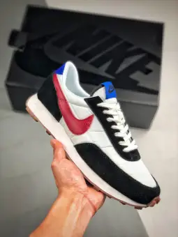 vintage athletic shoes