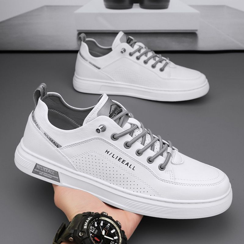 Giày Thể Thao Nam, Giày Sneaker Mã G04