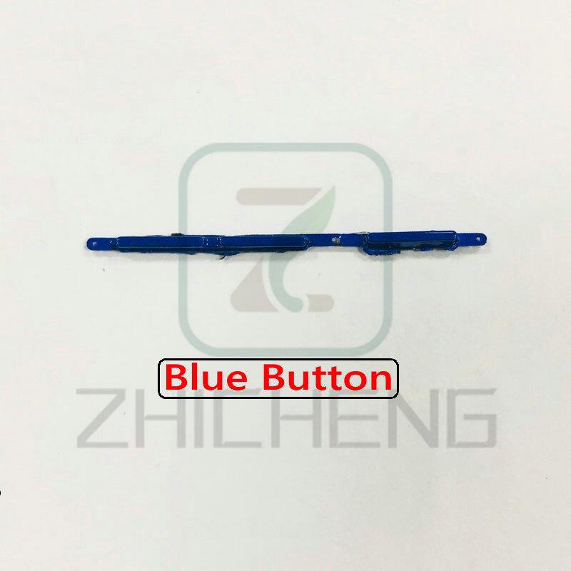 Power%20Volume%20button%20flex%20For%20Tecno%20spark%206%20go%20KE5k%20KE5j%20Side%20key%20Button%20Flex%20Cable%20-%20Image%207