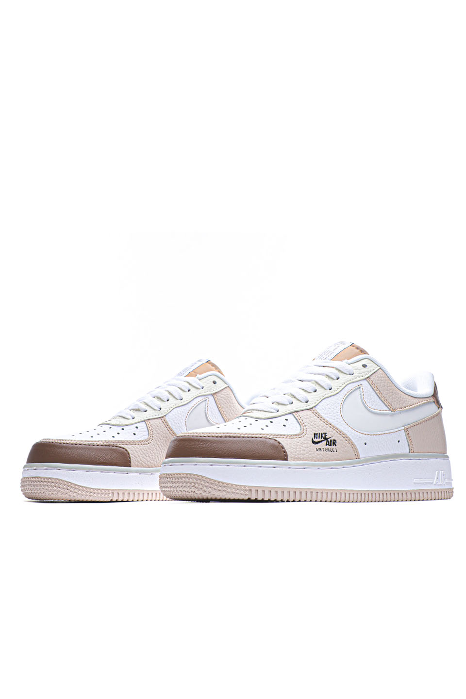 premium air force 1