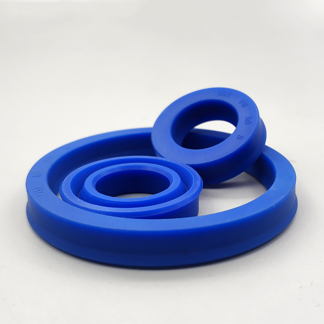 Id30mm/31.5mm/32mm%20Un/uhs/uns%20Y%20Type%20Ring%20Polyurethane%20Pu%20Hydraulic%20Seal%20Cylinder%20Piston%20Sealing%20Ring%20Gasket%20Od%2037mm-52mm%20-%20Image%202