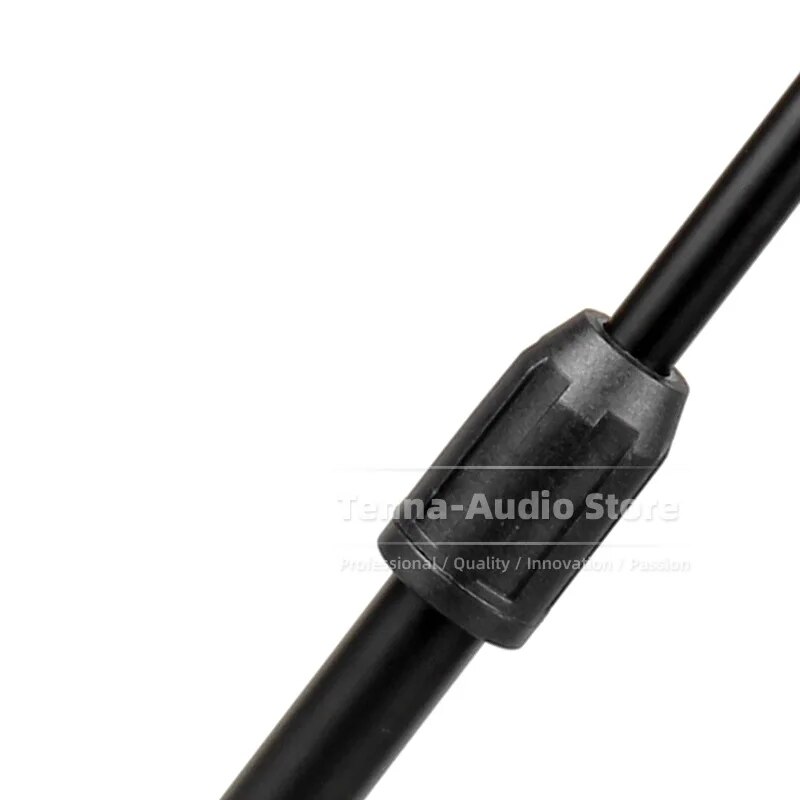 %E3%80%90In-Demand%20Item%E3%80%91%20for%20Shure%20MV7%20MV%207%20USB%20extend%20desk%20microphone%20stand%20desk%20bracket%20table%20mic%20arm%20rack%20mount%20table%20holder%20-%20Image%202