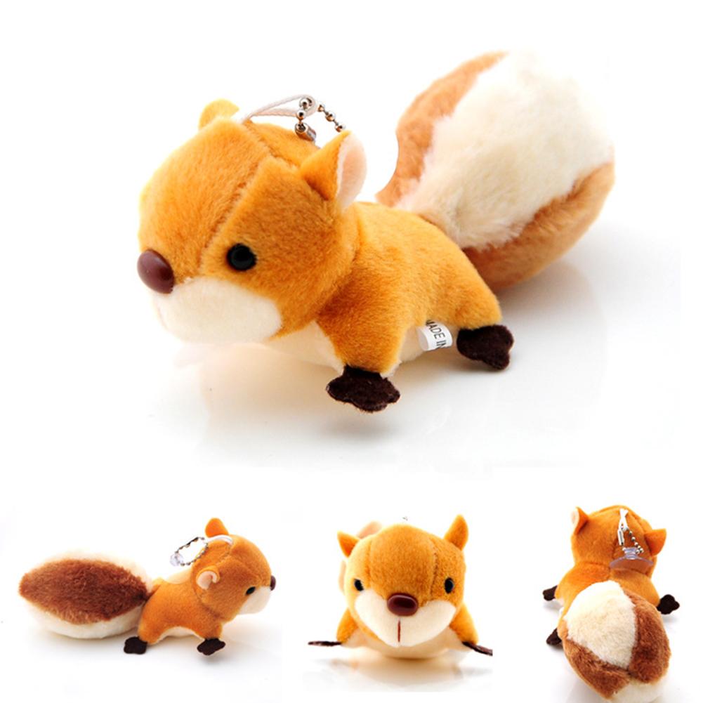 Cute%20Mini%20Squirrel%20Plush%20Toy%20Stuffed%20Doll%20Pendant%20Keychain%20Key%20Backpack%20Oversized%20Tail%20Squirrel%20Gift%20-%20Image%204