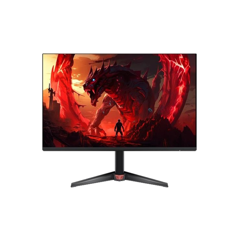 New 300Hz Refresh Rate] Acer Nitro VG250Q F 24.5-Inch FHD IPS