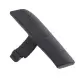 USB/HDMI-compatible DC IN/VIDEO OUT Rubber Door Bottom Cover For Canon EOS 550D 650D 700D 6D 7D 1100D 1200D 1300D 1500D 60D 70D. 