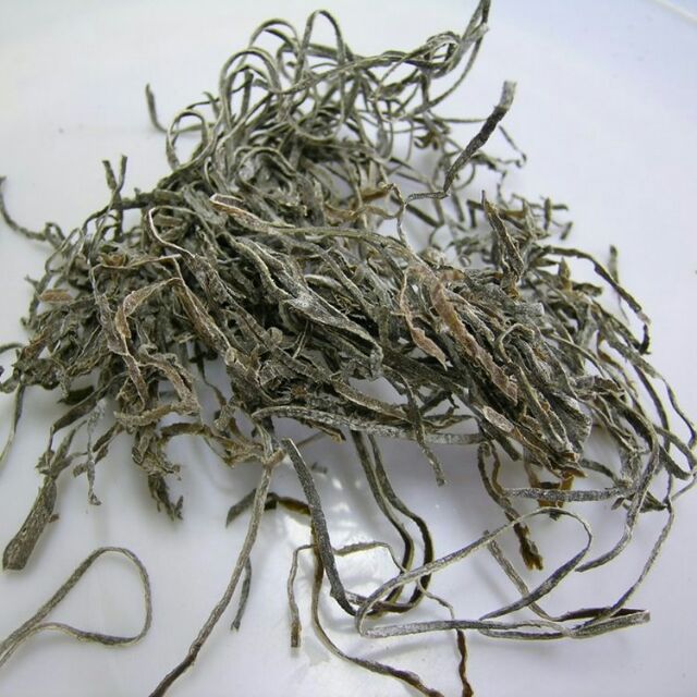 200gr phổ tai nấu chè