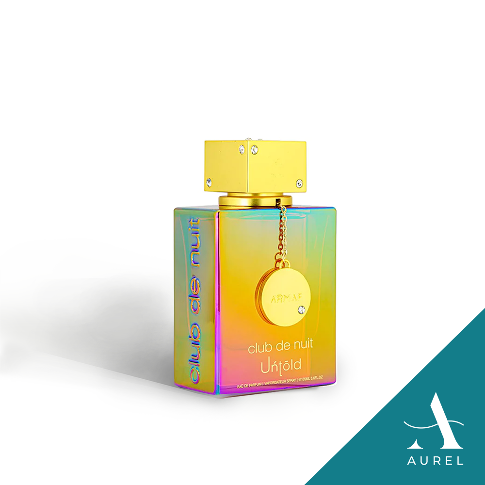 top armaf perfumes