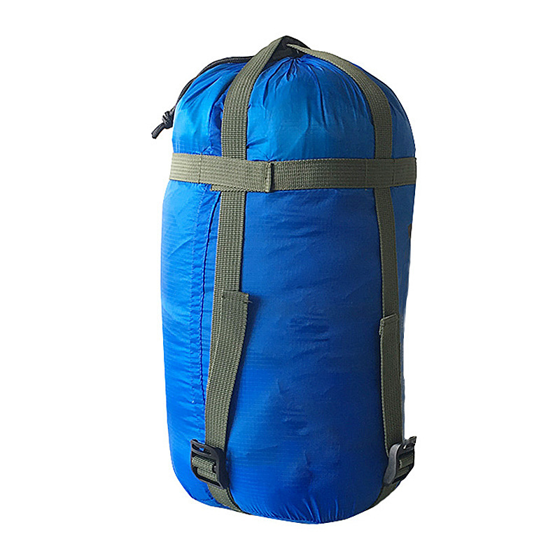 %E3%80%90Salt%20&%20Story%E3%80%911x%20Waterproof%20Compression%20Stuff%20Sack%20Outdoor%20Camping%20Sleeping%20Bag%20Storage%20Bag%2038x18cm%20Drawstring%20Design%20Nylon%20Pack%20Edc%20Equipment%20-%20Image%204