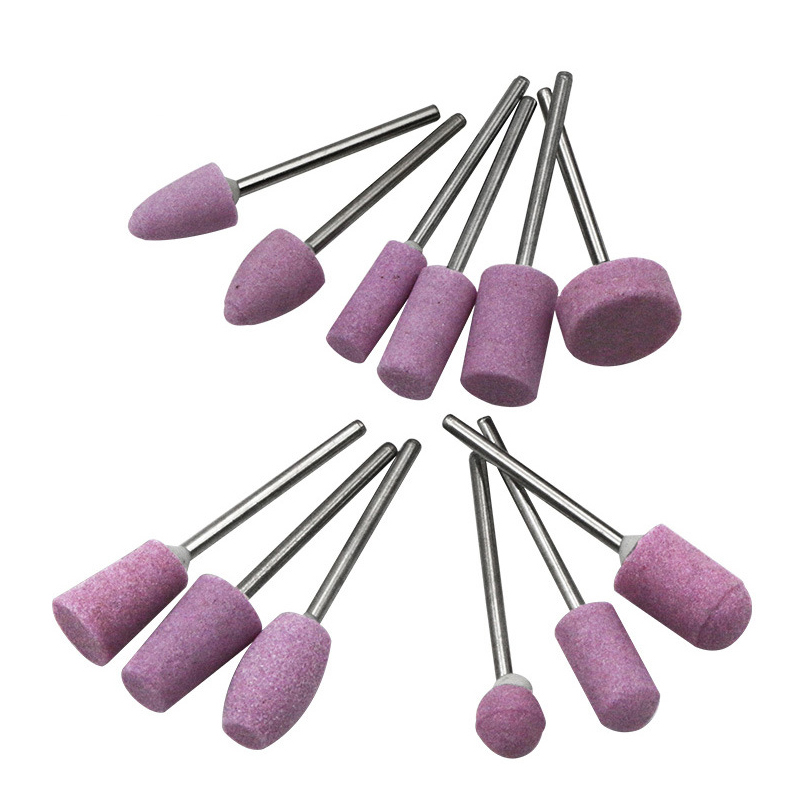 2025%20New%2012Pcs%20Abrasive%20Polishing%20Mounted%20Stone%20For%20Rotary%20Tools%20Grinding%20Stone%20Wheel%20Head%20Tools%202.35mm%20Shank%20Mini%20Nail%20Drill%20Bit%20Set%20Fengshi%20-%20Image%204