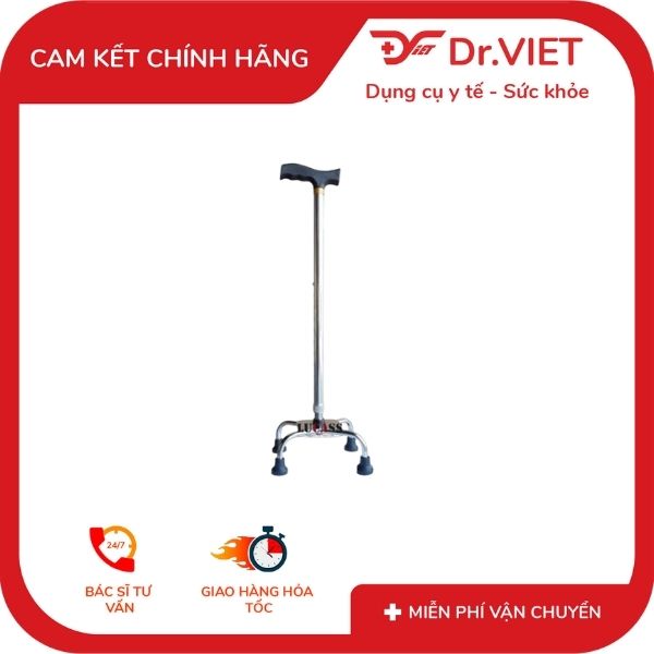 Sticks 4 kickstand low Lucass B924-supporting the go back to the the elderly, people with disabilities, the weak, rehabilitation.