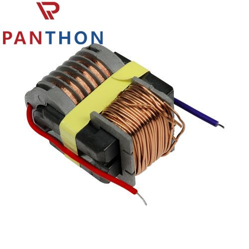 【】💕Hàng sẵn có🎉】Panthon 15KV cao Bộ biến tần Máy phát điện áp cao cuộn dây máy phát hàn hồ quang Plasma Bộ chuyển đổi tăng áp biến tần tăng áp mô-đun điện