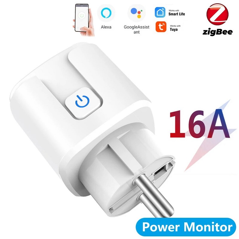 Tuya%20Smart%20Plug%20Zigbee%20EU%2016A/20A%20Smart%20Socket%20With%20Power%20Timing%20Voice%20Control%20Works%20Whit%20Alexa%20Google%20Home%20-%20Image%204