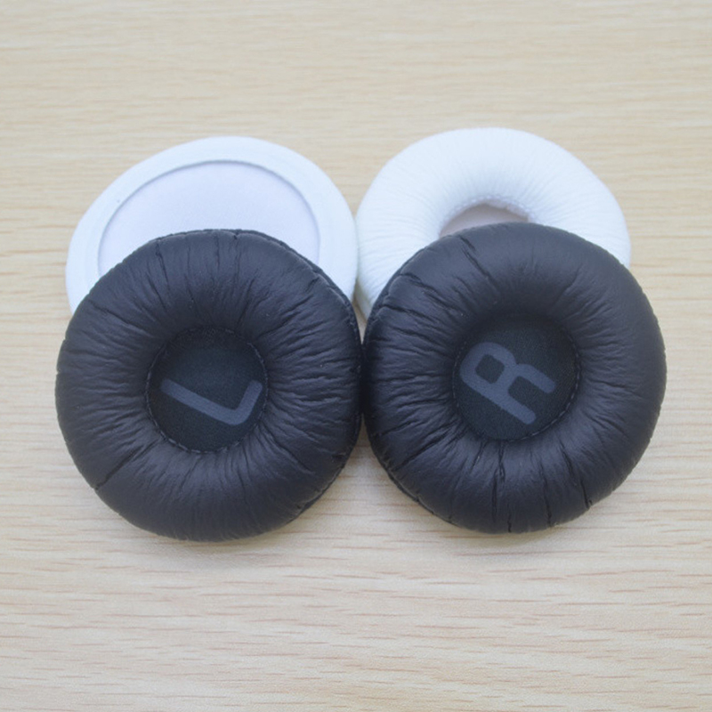 Ear%20Pads%20For%20JBL%20Tune600%20T450%20T450BT%20T500BT%20600BTNC%20Headphone%20Earpads%20Replacement%20Headset%20Ear%20Pad%20PU%20Leather%2070mm%20diameter%20-%20Image%207