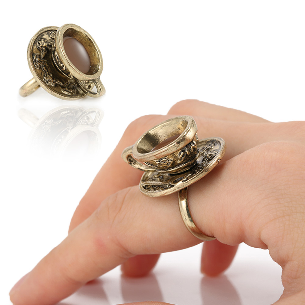 %E3%80%90Exclusive%20Wo%20Coffee%20Cup%20Ring%20Artificial%20Bronze%20Metal%20Rings%20Jewelry%20LXH%20-%20Image%202