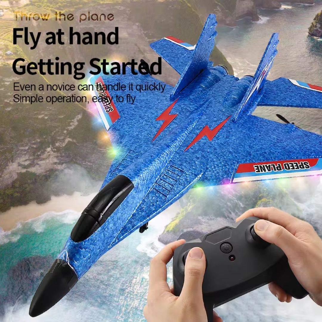 RC%20Plane%20%20YJ-630%202.4G%20Remote%20Control%20Flying%20Model%20Glider%20Airplane%20With%20LED%20Lights%20Kids%20Toys%20%20Aircraft%20Foam%20Toys%20For%20Children%20Gifts%20-%20Image%206