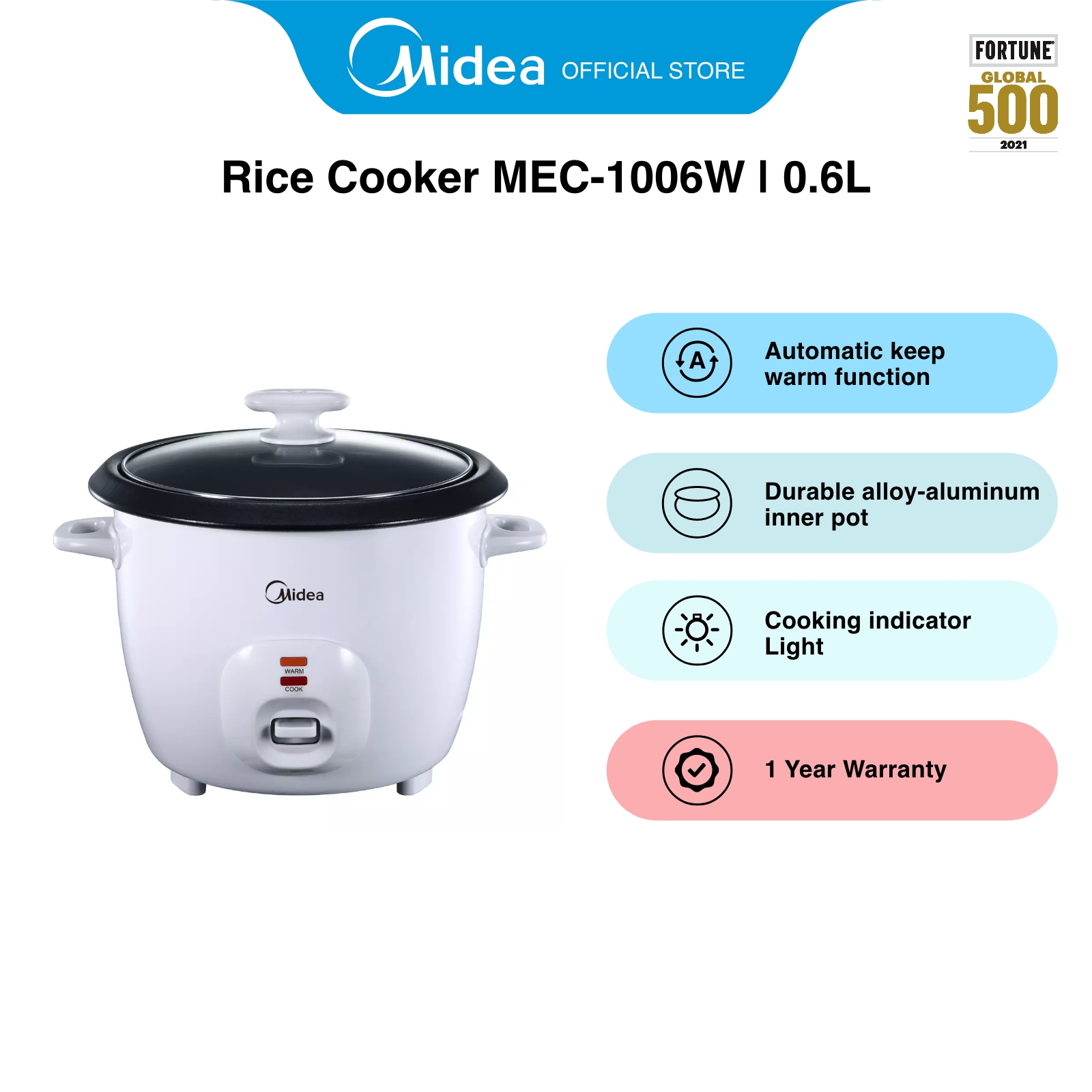 difference between induction and electric cooker