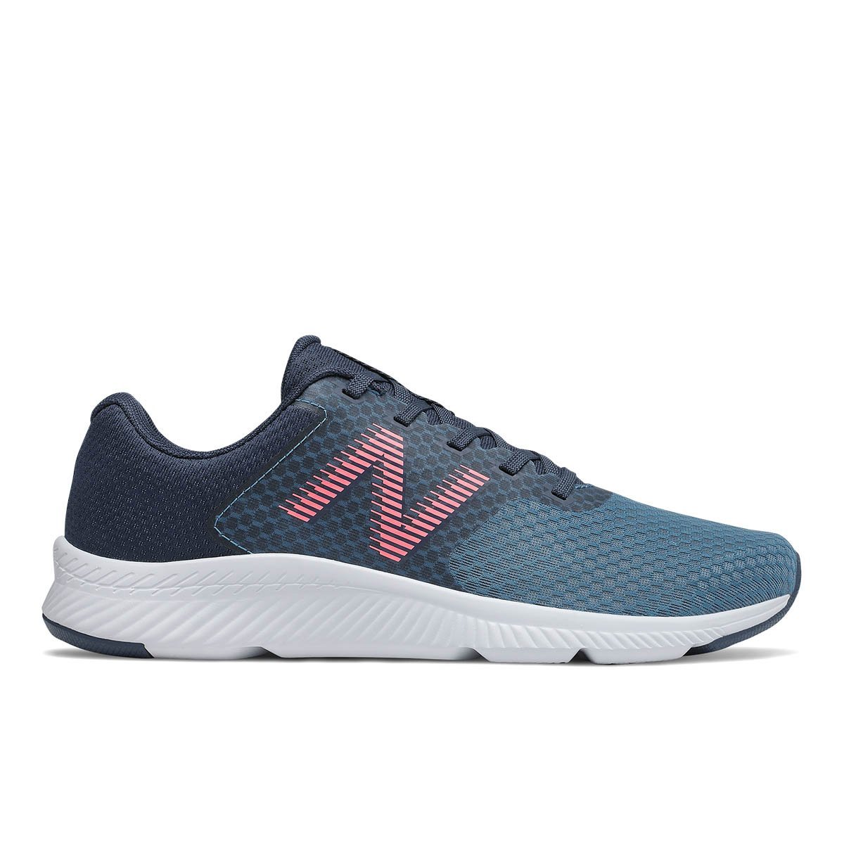 New Balance 413 V1 Women's Running 