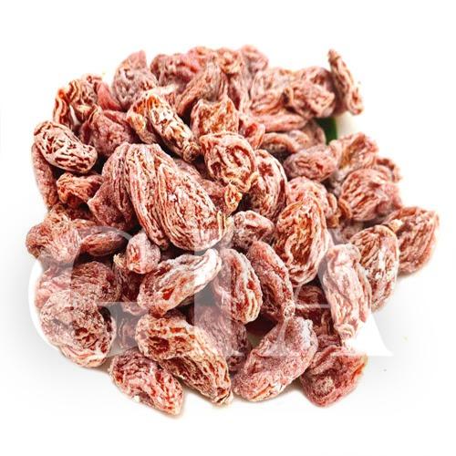 Xí muội thịt Hongda