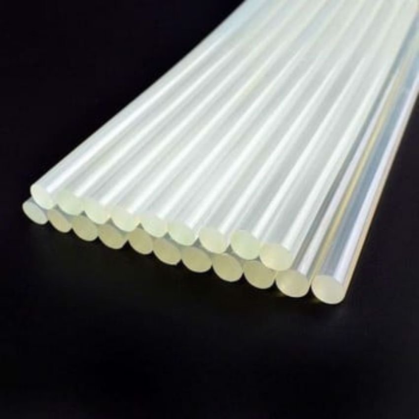 Combo 5 Keo nến nhỏ lớn đủ size 20 tặng 1