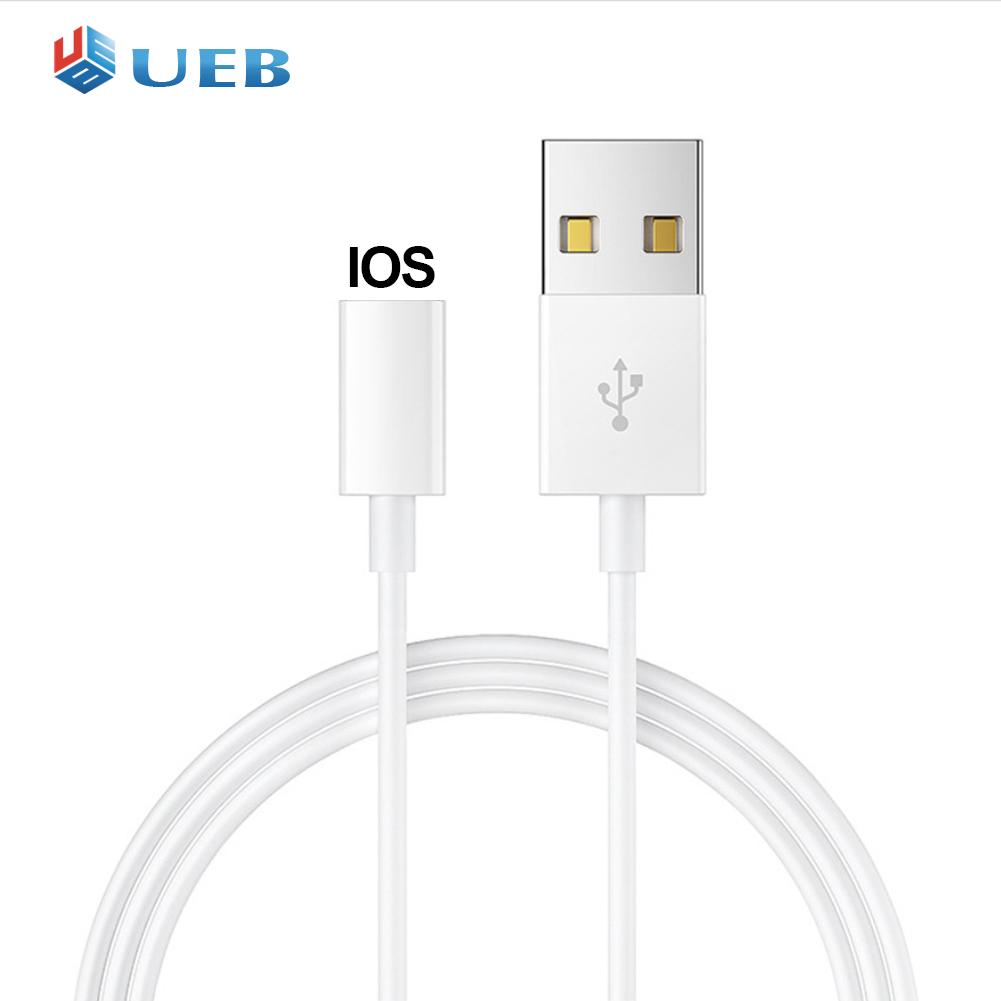 For apple type c fast charger block pd 18w 20w mobile phone charger type c quick charging cable for iphone 9 10 11/ ipad