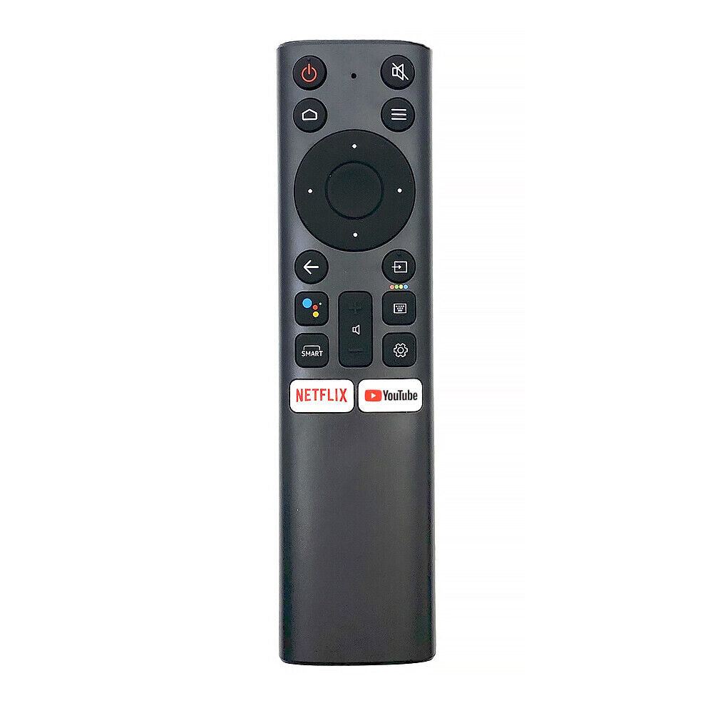 A1 gốc mới cho casper voice tv điều khiển từ xa bluetooth trợ lý google