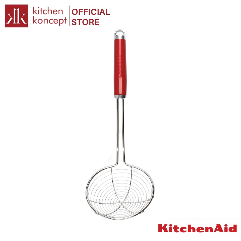 KitchenAid - Vá vớt nhiều màu