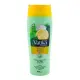 VATIKA NATURALS LEMON & YOGURT DANDRUFF GUARD SHAMPOO 400ML. 