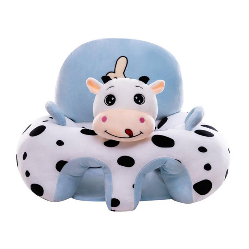 Baby%20Support%20Seat%20Cover%20Washable%20without%20Filler%20Cradle%20Sofa%20Chair%20Without%20Cotton%20Kengding%20-%20Image%204