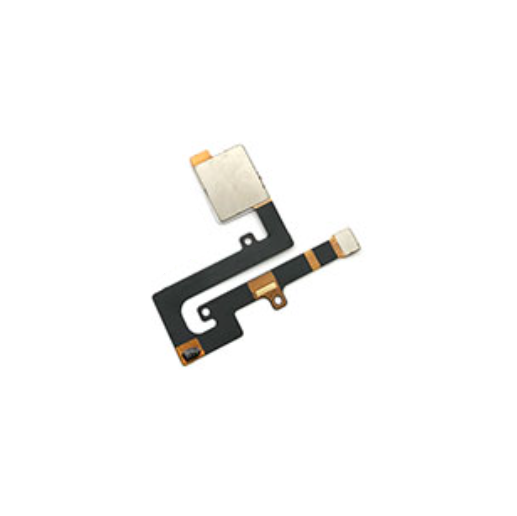 Cáp Home Vân Tay Nokia X6 / Nokia 6.1 Plus