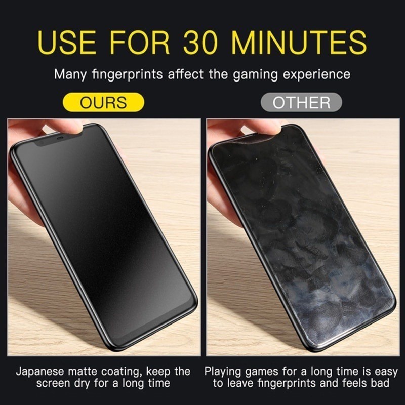 OPPO%20A60%204G%20Ceramic%20Screen%20Protector%20for%20OPPO%20A18%20A38%20A58%20A98%20Reno%2012F%2011F%205G%202%20in1%20Camera%20Lens%20Glass%20Screen%20Protector%20-%20Image%206
