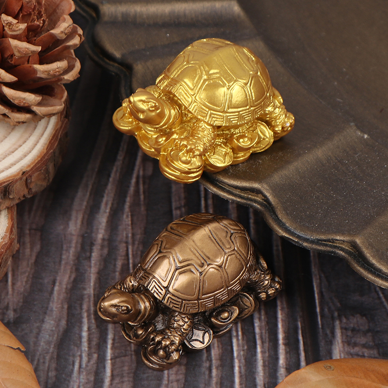 Turtle%20Resin%20Ornaments%20Copper%20Turtle%20Ornaments%20Feng%20Shui%20Furnishings%20MENGYU%20-%20Image%203