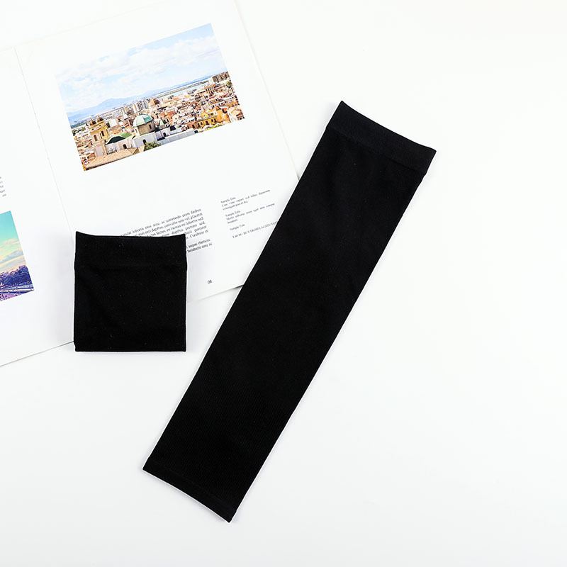 Ice%20Sleeve%20Sun%20Protection%20Sleeve%20Ice%20Silk%20Summer%20Arm%20Sleeve%20Cycling%20Arm%20Guard%20-%20Image%204