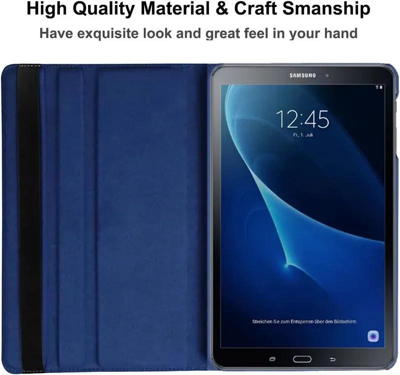 360%20Rotating%20Stand%20Tablet%20Cover%20for%20Samsung%20Galaxy%20Tab%20A6%20A%2010.1%20T580%20T510%20A8%2010.5%20X200%20T590%20E%20T560%20S6%20Lite%20P610%20A7%20T500%20Case%20-%20Image%2010