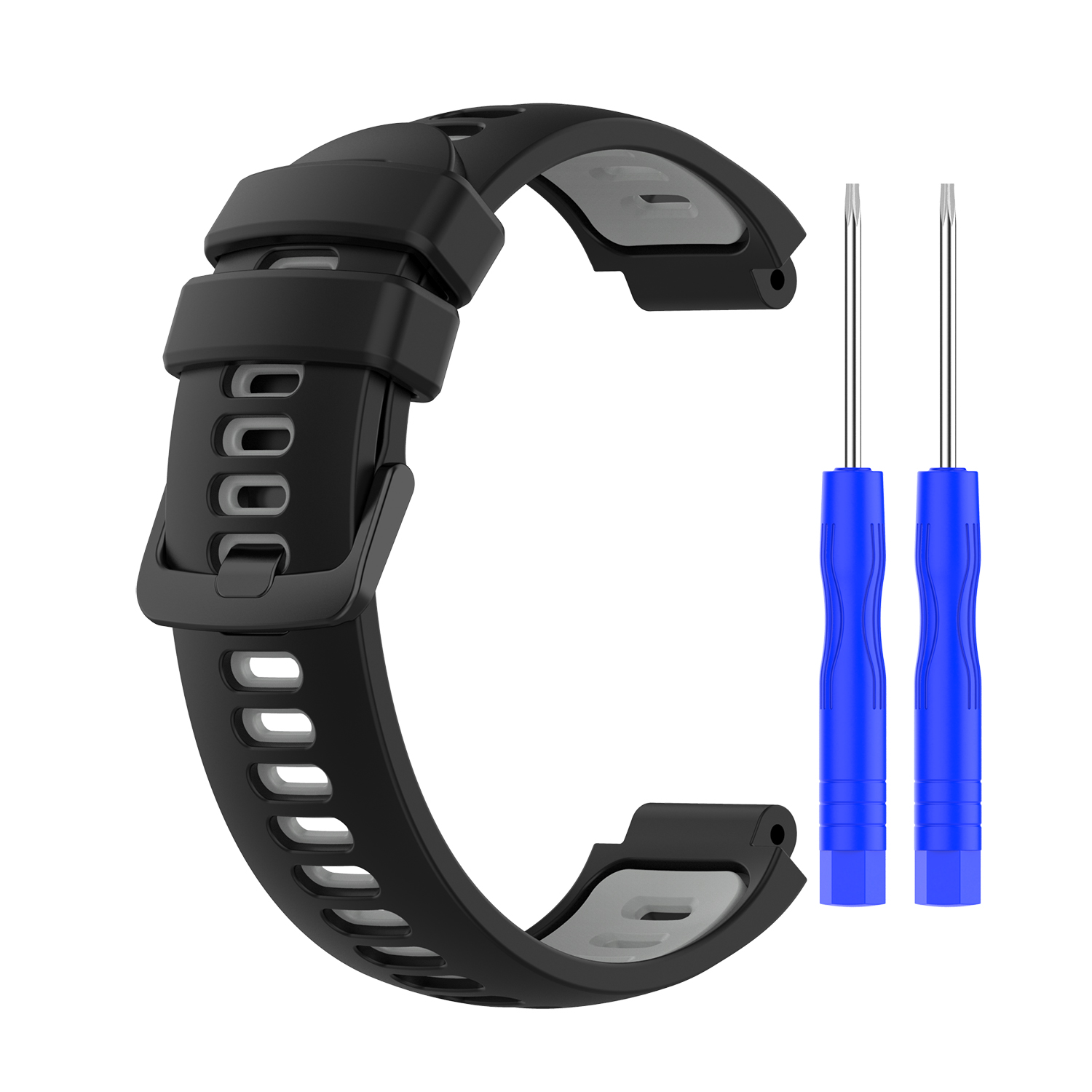 Sport Armband Forerunner 235 Watch Strap Garmin Smartwatch Garmin