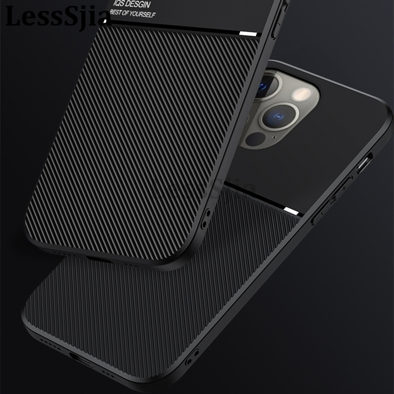 Phone%20cover%20Honor%20400%20Lite%20Back%20case%20Rough%20Cross%20Patterned%20Magnetic%20Soft%20Silicone%20Leather%20for%20Honor%20400Lite%20Phone%20cases%20-%20Image%208