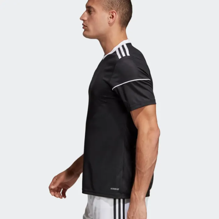 adidas squadra 17 shirt