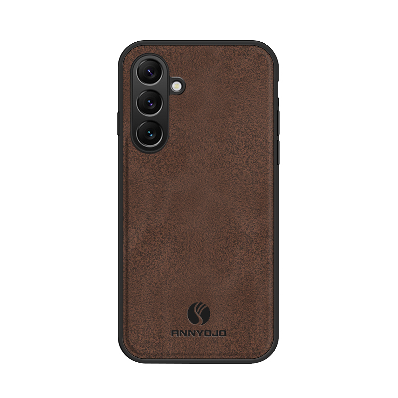 New%20Phone%20case%20Samsung%20Galaxy%20A07%20A17%20Back%20cover%20Fashionable%20Magnetic%20Sheepskin%20Camera%20Protection%20Shock%20Absorption%20For%20Samsung%20A17%20A07%20case%20-%20Image%209