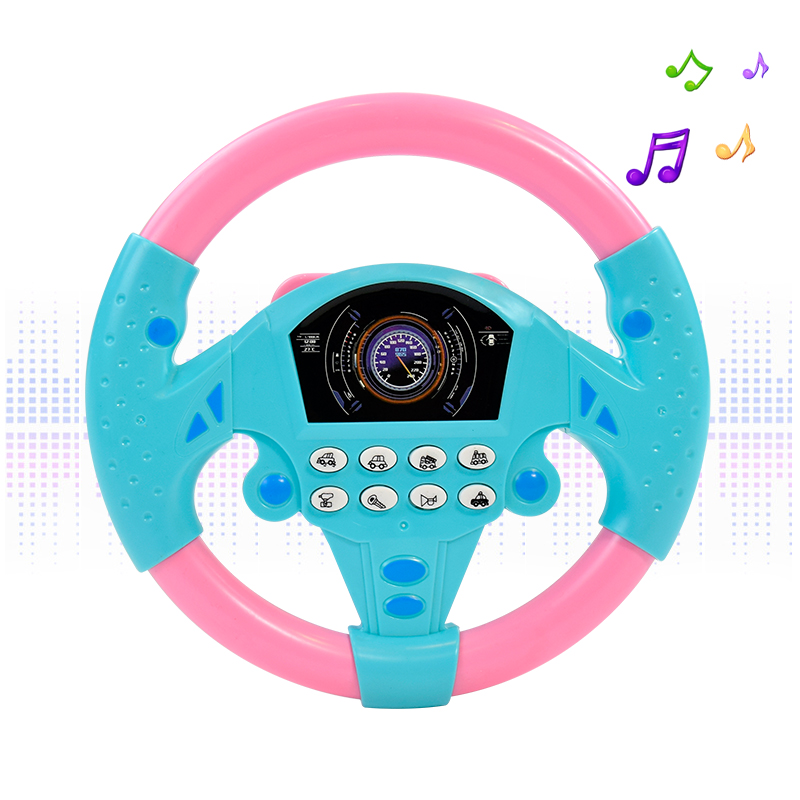 %E3%80%90VA%20VA%20VOOM%E3%80%91Eletric%20Simulation%20Steering%20Wheel%20Toy%20with%20Sound%20Baby%20Kids%20Musical%20Educational%20Stroller%20Steering%20Wheel%20Toys%20-%20Image%204