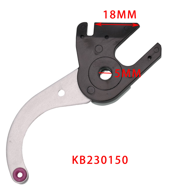 Computer%20Embroidery%20Machine%20For%20Barudan%20Pick%20Line%20Yn%20Large%20Denier%20Hb230760%20Ht230171%20Ht230170%20Thread%20Take-Up%20-%20Image%204