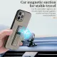 Phone case For Vivo V50 Lite Case Back cover Fluff Hard Cortex Plush Cover with Soft Frame Anti-knock stand Holder For VIVO V50 Lite Cover cases. 
