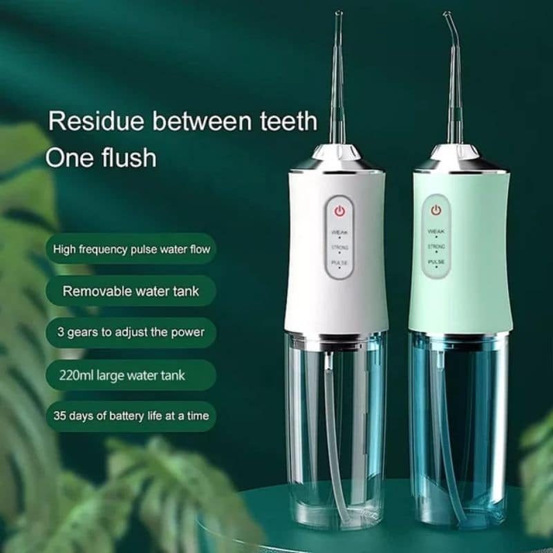 Smart%20Home%20Electric%20Tooth%20Water%20Dental%20%F0%9F%A6%B7%20Floss%20Portable%20Oral%20Deep%20Irrigator%20Water%20Flosser%20360%C2%BA%20Rotatio%20-%20Image%206