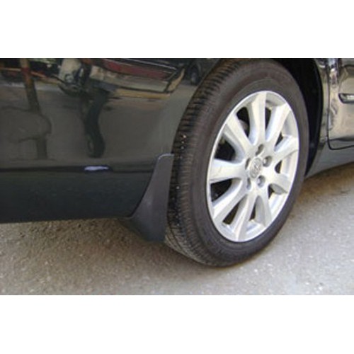 Ốp chắn bùn xe chevrolet cruze form 2010-2016
