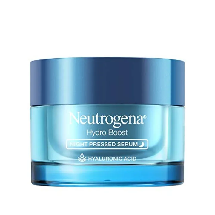 body moisturizing cream