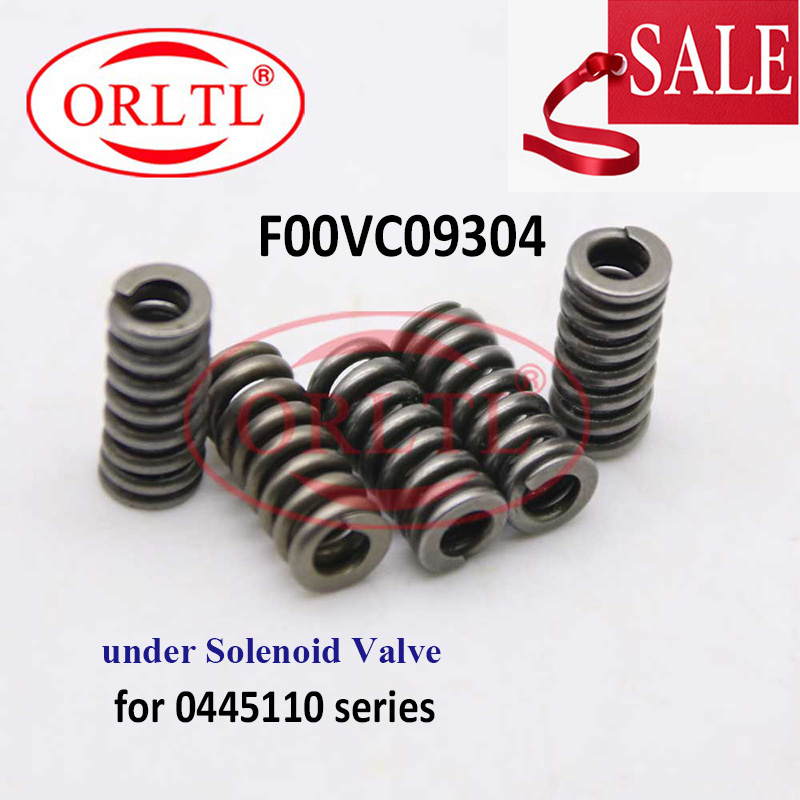 5pc%20F00rj00657%20F00rj00236%20F00vc09304%20F00vc09305%20F00vc09023%20F00rj00168%20Injector%20Spring%20Solenoid%20Valve%20Spring%20For%20-%20Image%206