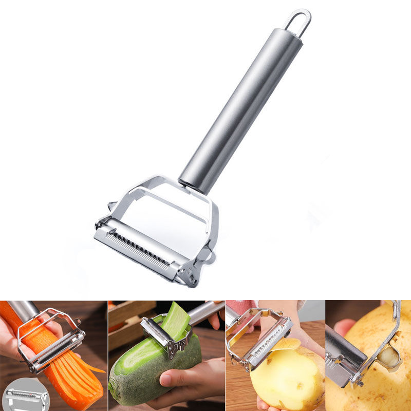 Julienne%20Peeler%20Multifunction%20Stainless%20Steel%20Cutter%20and%20Peeler%20for%20Daily%20Kitchen%20Use%20%7C%20MNK%20SHOP%20-%20Image%208