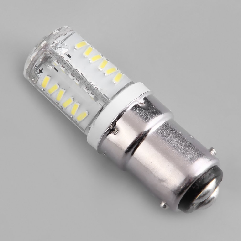 %E3%80%90High-quality%E3%80%91E15%203014%20Smd%2058%20Led%20Lamp%20SiliconeFlood%20Corn%20Bulb%20White%20-%20Image%204