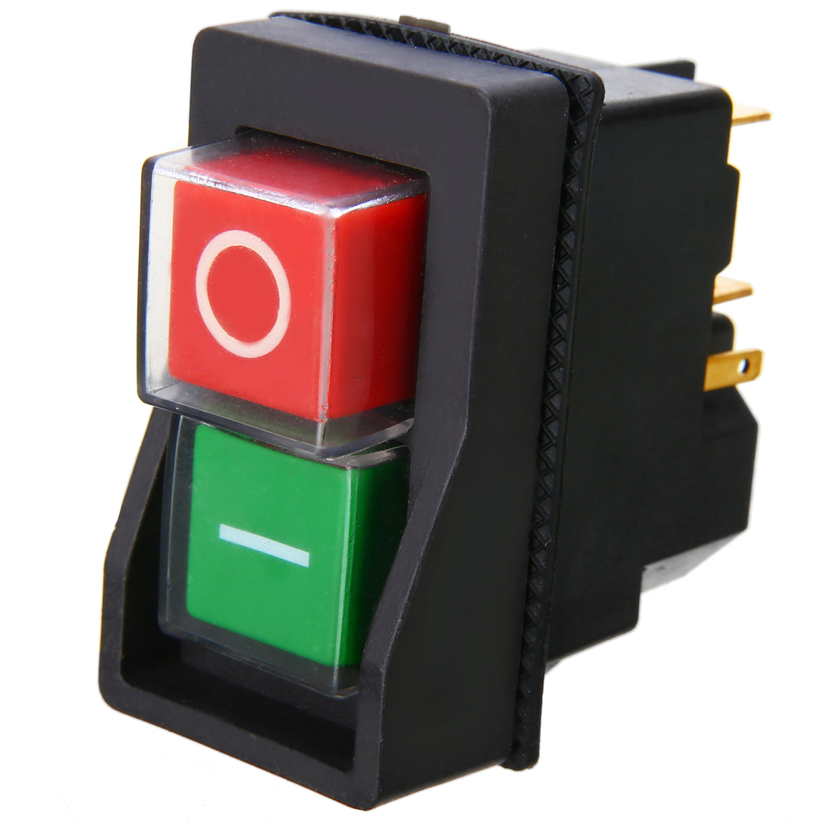 【TopazTrove】1Pcs On Off Switch For BELLE Minimix 140 150 Cement ...