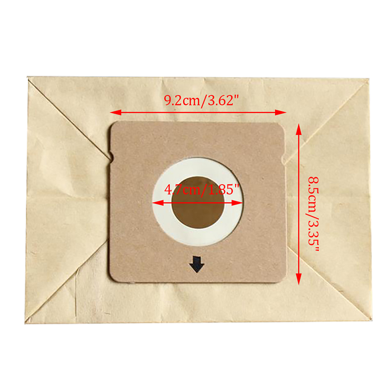 5PCS/lot%20Universal%20Dust%20Bags%20Replacement%20Vacuum%20Cleaner%20Dust%20Bag%20Paper%20Bag%20-%20Image%202