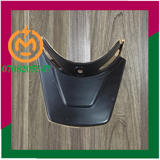 Vảy chắn bùn xe điện 133s , m133