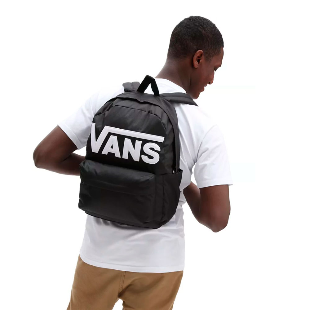 Balo Vans MN OLD SKOOL DROP V BACKPACK VN0A5KHPY28